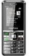 Maxfone M301