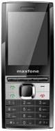 Maxfone M302