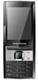 Maxfone M302