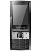Maxfone M302