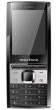 Maxfone M302