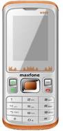 Maxfone M303