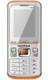 Maxfone M303