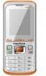 Maxfone M303