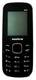 Maxfone M505
