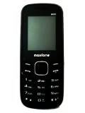 Maxfone M505