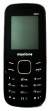 Maxfone M505