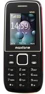 Maxfone M506