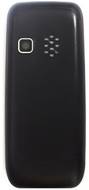 Maxfone M506