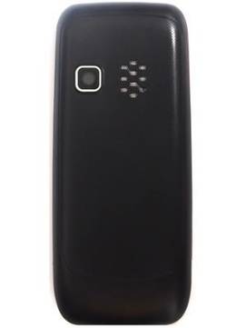 Maxfone M506