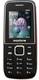 Maxfone M506