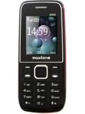 Maxfone M506 Price
