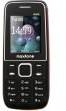 Maxfone M506