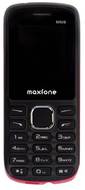 Maxfone M509