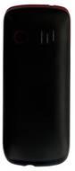 Maxfone M509