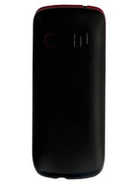 Maxfone M509