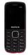 Maxfone M509