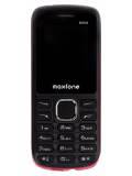 Maxfone M509
