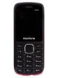 Maxfone M509 price in India