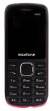 Maxfone M509