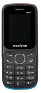 Maxfone M510