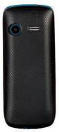 Maxfone M510