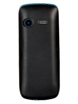 Maxfone M510
