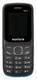 Maxfone M510