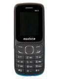 Maxfone M510