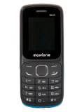 Maxfone M510 price in India