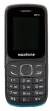 Maxfone M510