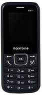 Maxfone M511