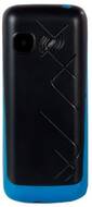 Maxfone M511