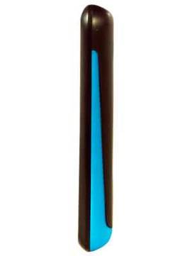 Maxfone M511