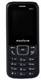 Maxfone M511