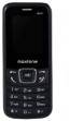 Maxfone M511