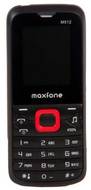 Maxfone M512