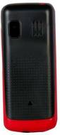 Maxfone M512