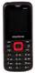 Maxfone M512