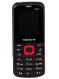 Maxfone M512
