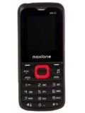 Maxfone M512 price in India