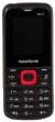 Maxfone M512