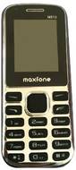Maxfone M513