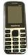 Maxfone M513