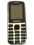 Maxfone M513