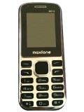 Maxfone M513 Price