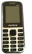 Maxfone M513
