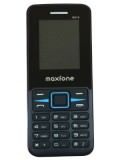 Maxfone M518 Price