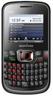 Maxfone MQ01