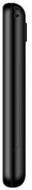 Maxfone MQ01